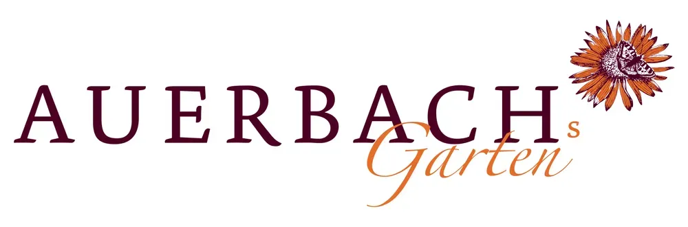 Auerbachs Garten