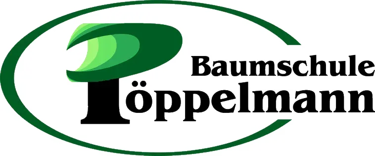 Baumschule Pöppelmann