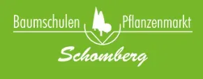 Baumschule Schomberg