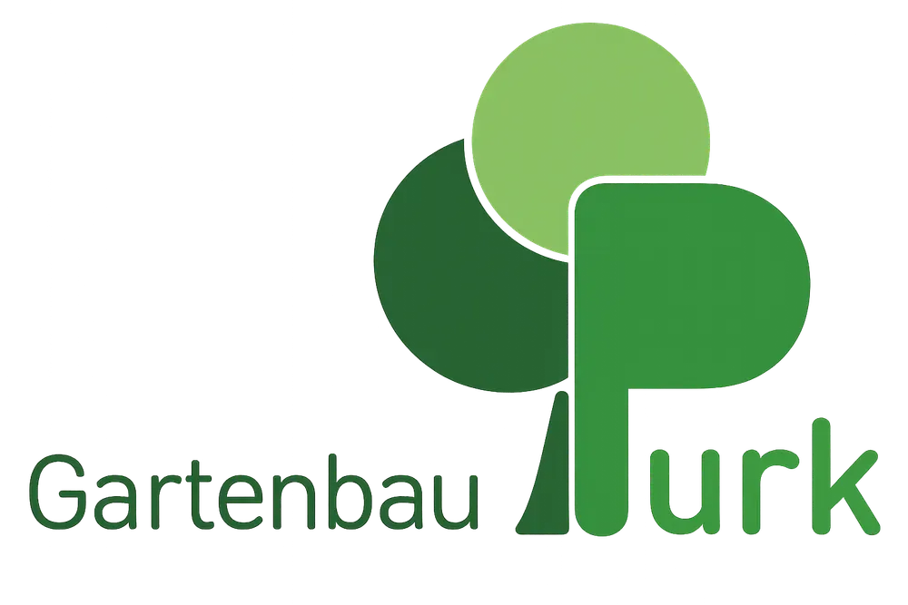 Gartenbau Purk