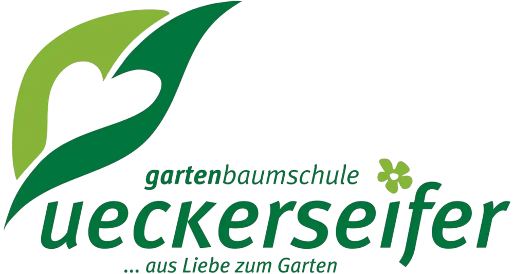 GartenBaumschule Ueckerseifer