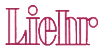 Liehr Garten & Ambiente