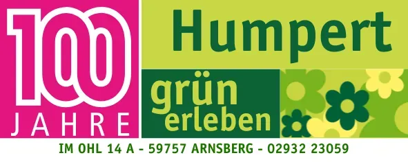Wilhelm Humpert Gmbh
